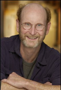 фото Чарльз Догерти