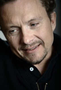 фото Olaf Hensel-Kirscht