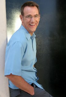 фото Рич Сиклер