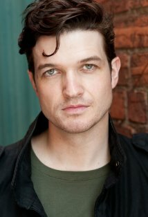 фото Хит Миллер