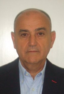 фото Мануэль Гомес Карденья