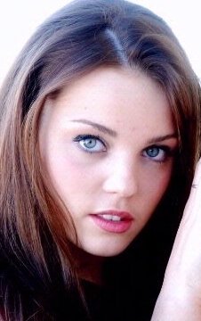 фото Руби Каммер