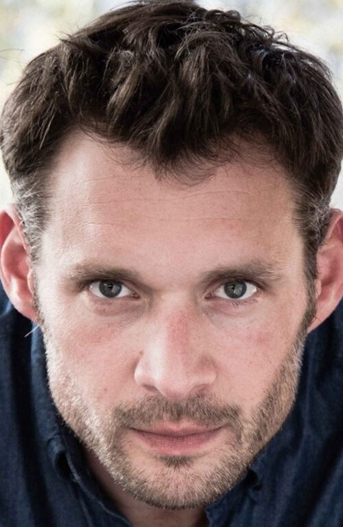 фото Реми Педевилья