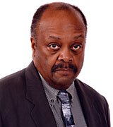 фото Александр Фолк