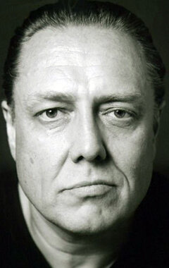 фото А.С. Петерсон