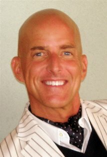 фото Рон Оливер