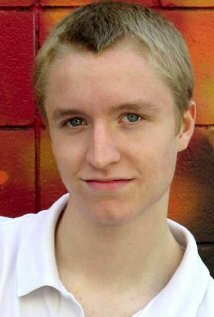 фото Кристофер Кларк