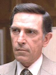 фото Дж.Д. Кэннон