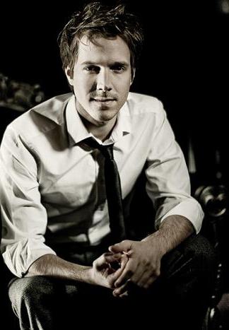 фото Кристиан Вундерлих