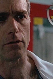 фото Бэрри Грин