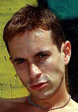 фото Кевин Дин