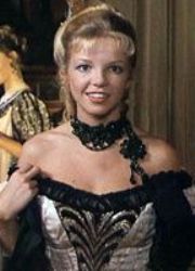 фото Дженнифер Инч