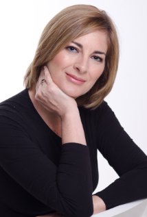 фото Кристи Систранк