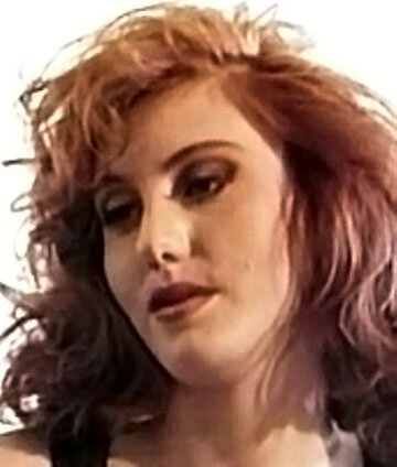 фото Коуди О’Коннор