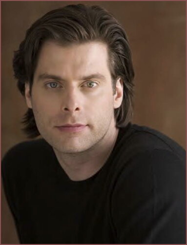 фото Джон Релиа