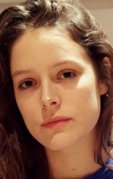 фото Стефани Кайар