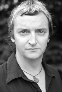 фото Мэтт Уайтлок