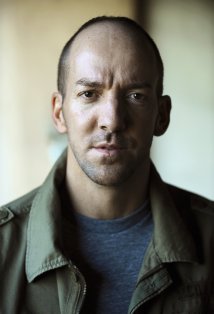 фото Эндрю МакХэйл