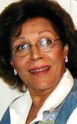 фото Долорез Мантез