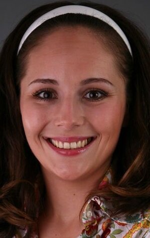 фото Дарья Малахова