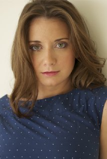 фото Аманда Рэй Троизи