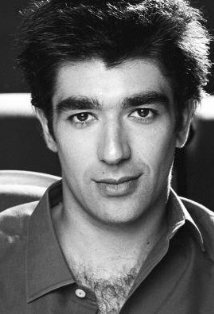 фото Алешандре Феррейра