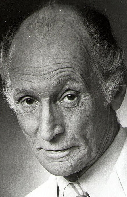 фото Питер Брокко