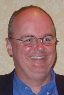 фото Чарльз Майн