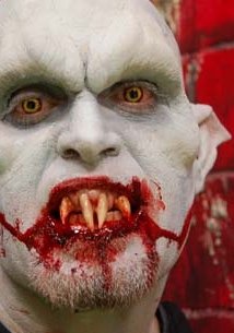 фото Фил Николс