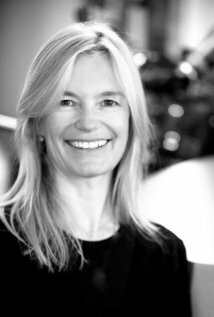 фото Эмма Купер