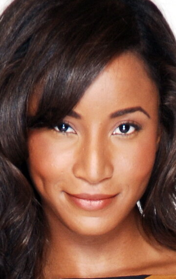 фото Фон Чэмберс Уоткинс