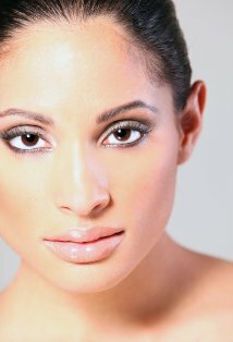 фото Синтия Родригез