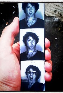 фото Дэвид МакНалти