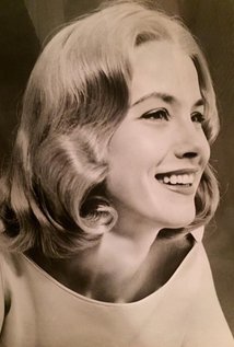 фото Беверли Бентли