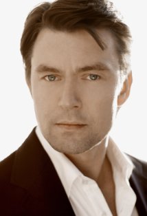 фото Фрейзер Дуглас