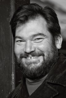 фото Рори Вилтон