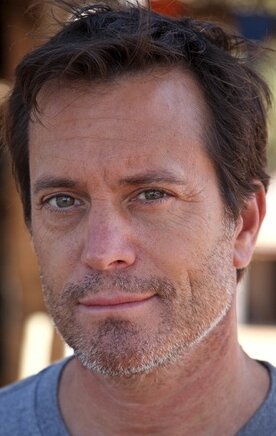 фото Кевин Отто