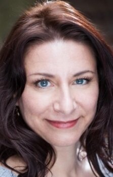 фото Филиппа Ховард