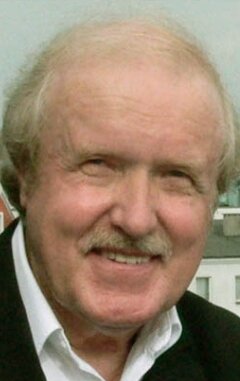 фото Петер Райхард