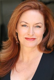 фото Клара Йорк