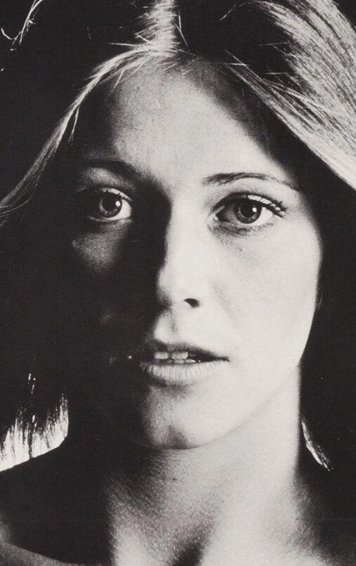 фото Мэрилин Чэмберс