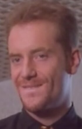 фото Маркус Ланд