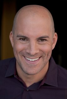 фото Джеймс Фойер