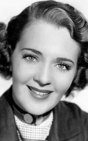 фото Руби Килер