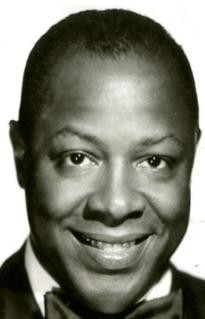 фото Джордж Кирби