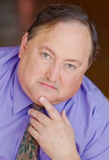 фото Ли Армстронг