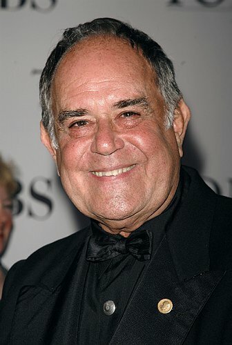 фото Лоуренс Лакинбилл