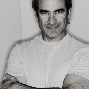 фото Джонатан Симпсон