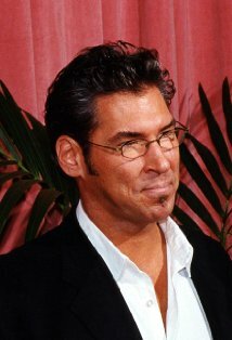 фото Майк Смитсон