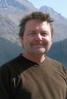 фото Грег Бэйли